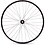 M Part Wheels M Part M25 110x15mm Boost Front Wheel 27.5
