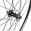 M Part Wheels M Part M25 110x15mm Boost Front Wheel 27.5