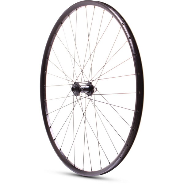 M Part Wheels M Part M25 100x15mm TLR Front Wheel 29