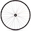 M Part Wheels M Part M25 100x15mm TLR Front Wheel 29