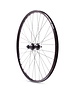 M Part Wheels M Part M25 148x12mm Boost 12sp Rear Wheel 27.5