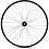 M Part Wheels M Part M25 148x12mm Boost 8, 9, 10-sp, MTB 11-sp TLR Rear Wheel 27.5