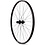 M Part Wheels M Part M25 148x12mm Boost 12sp Rear Wheel 29