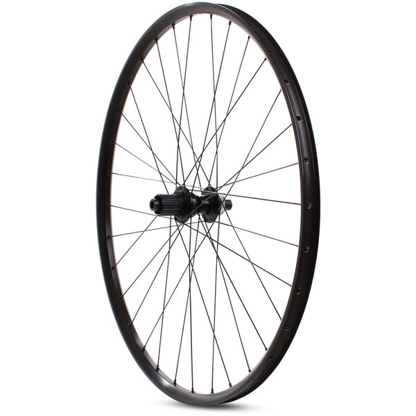 M Part Wheels M Part M25 148x12mm Boost 12sp Rear Wheel 29