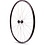 M Part Wheels M Part M25 100x15mm TLR Front Wheel 29