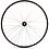 M Part Wheels M Part M25 148x12mm Boost 12sp Rear Wheel 29