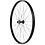 M Part Wheels M Part M30 v1.1 110x15mm TLR Front Wheel 27.5