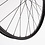 M Part Wheels M Part M30 v1.1 110x15mm TLR Front Wheel 27.5
