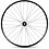 M Part Wheels M Part M30 v1.1 110x15mm TLR Front Wheel 27.5
