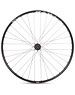 M Part Wheels M Part M25 QR 100x9 TLR Front Wheel 27.5