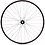 M Part Wheels M Part M30 100x15mm TLR Front Wheel 27.5