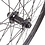 M Part Wheels M Part M30 100x15mm TLR Front Wheel 27.5