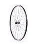 M Part Wheels M Part Hybrid/Touring Front QR CL Disc Wheel Shimano QC400 Hub Mavic A319 Rim
