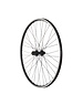 M Part Wheels M Part MTB Rear Quick Release Cassette Wheel black 27.5 inch