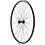 M Part Wheels M Part MTB Front Quick Release Wheel black 26 inch