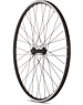 M Part Wheels M Part MTB Front Quick Release Wheel black 26 inch