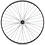 M Part Wheels M Part MTB Front Quick Release Wheel black 26 inch