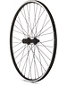 M Part Wheels M Part MTB Rear Quick Release Cassette Wheel black 26 inch