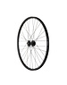 M Part Wheels M Part MTB Front Disc Quick Release Wheel black 26 inch