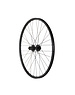 M Part Wheels M Part MTB Rear Disc Quick Release Cassette Wheel black 26 inch