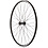M Part Wheels M Part MTB Front Quick Release Wheel black 27.5 inch