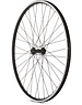 M Part Wheels M Part MTB Front Quick Release Wheel black 27.5 inch