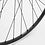 M Part Wheels M Part MTB Front Quick Release Wheel black 27.5 inch