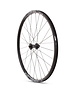M Part Wheels M Part Gravel Front Wheel DT 370 CL Hub TA 100x12mm G 540 Rim TLR black 650B