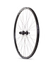 M Part Wheels M Part Gravel Rear Wheel Shimano TC500 CL Hub TA 142x12 700c Sniper 24 Rim black