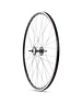 M Part Wheels M Part Rear Track Wheel With 16 Tooth Sprocket black 700c