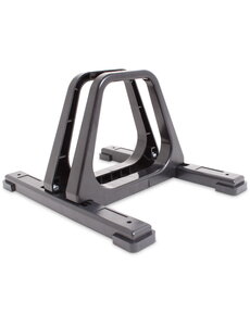 M Part M Part Grandstand Single Bike Floor Stand