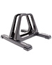 M Part M Part Grandstand Single Bike Floor Stand