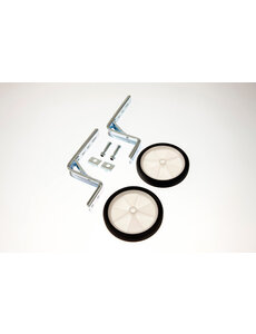 M Part M Part 14-20inch wheel kids stabilisers