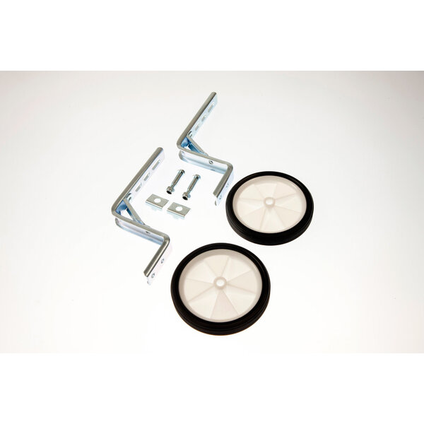 M Part M Part 14-20inch wheel kids stabilisers