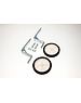 M Part M Part 14-20inch wheel kids stabilisers