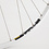 M Part Wheels M Part Road Front Wheel Shimano RS400 Hub Mavic Open Elite Rim silver 700c