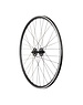 M Part Wheels M Part Front Track Wheel black 700c