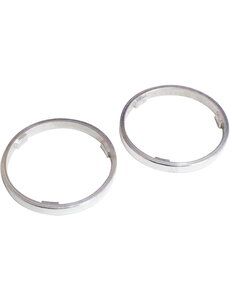 M Part M Part Cassette Spacers x 2