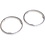 M Part M Part Cassette Spacers x 2