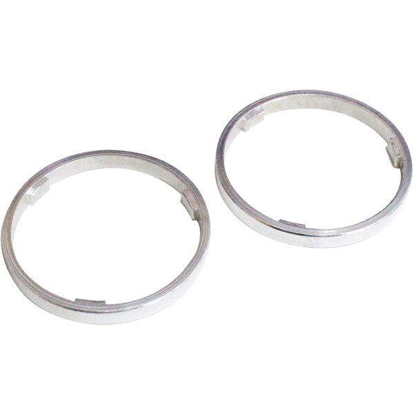 M Part M Part Cassette Spacers x 2