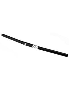 M Part M Part Flat bar - 25.4 mm x 580 mm