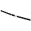 M Part M Part Flat bar - 25.4 mm x 580 mm