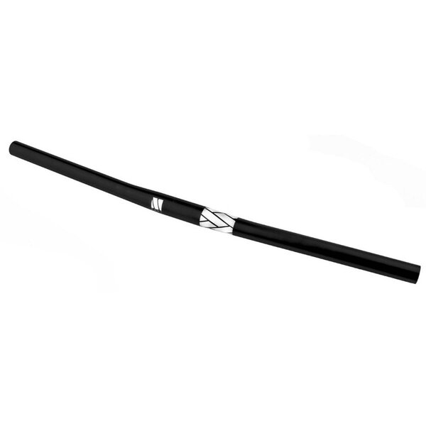 M Part M Part Flat bar - 25.4 mm x 580 mm