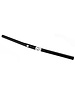 M Part M Part Flat bar - 25.4 mm x 580 mm