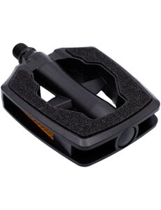 M Part M Part Essential SANDBLOCK© Pedal