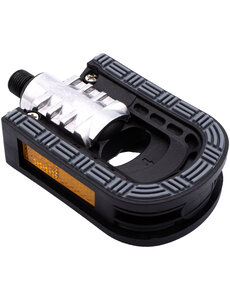 M Part M Part Essential Folding pedal