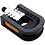 M Part M Part Essential Folding pedal