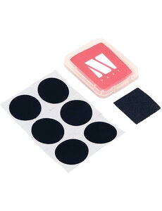 M Part M Part Glueless Patch Kit Carded
