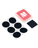 M Part M Part Glueless Patch Kit Carded