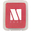 M Part M Part Glueless Patch Kit Carded